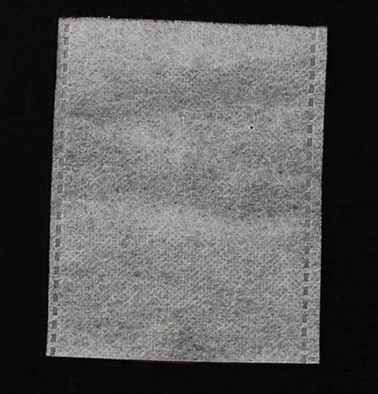 Non-Woven Seedling Planting Bags | Nursery Grow Bags Sustow