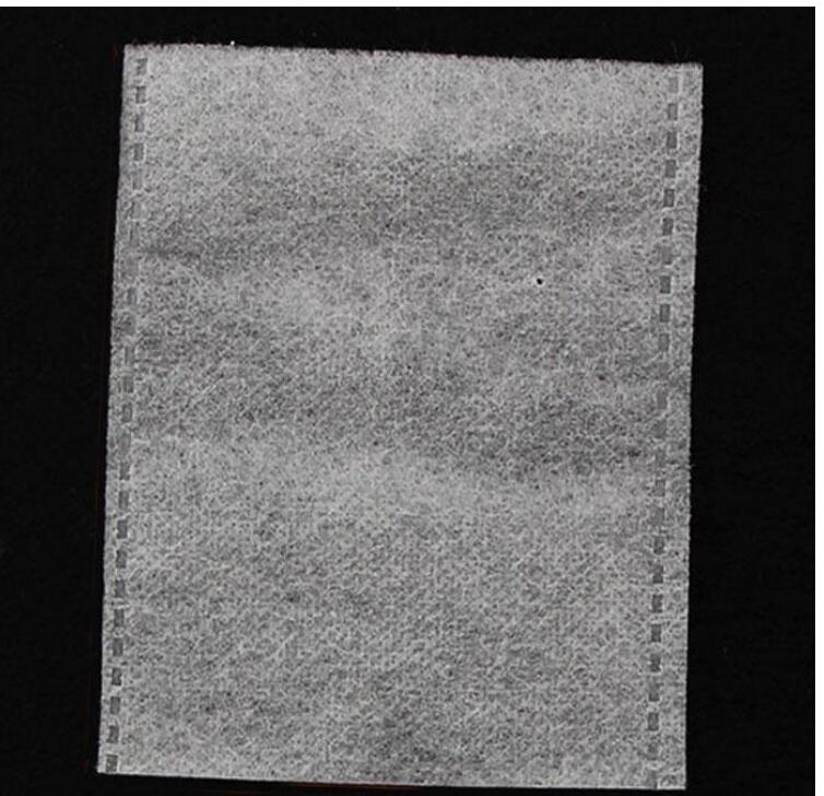 Non-Woven Seedling Planting Bags | Nursery Grow Bags Sustow