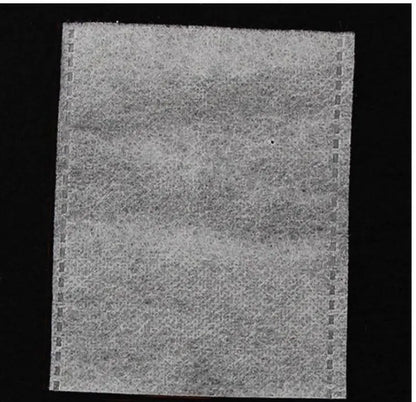 Non-Woven Seedling Planting Bags | Nursery Grow Bags Sustow